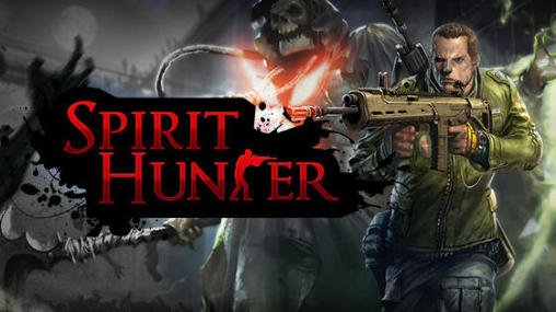 download Spirit hunter apk
